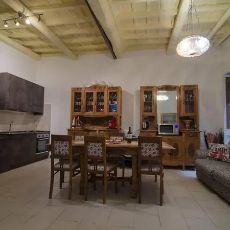 Apartment La Casa Di Livia Al Pantheon Rome