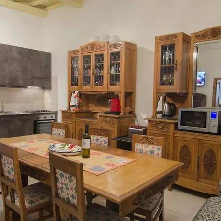 Apartment La Casa Di Livia Al Pantheon Rome