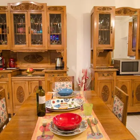 La Casa Di Livia Al Pantheon Apartment