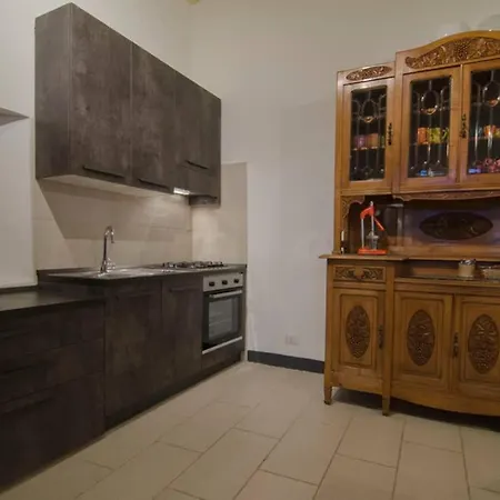 La Casa Di Livia Al Pantheon * 罗马